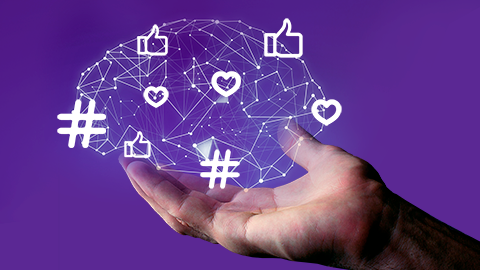 Marketing para psicólogos: como atrair mais pacientes e alavancar seu negócio!