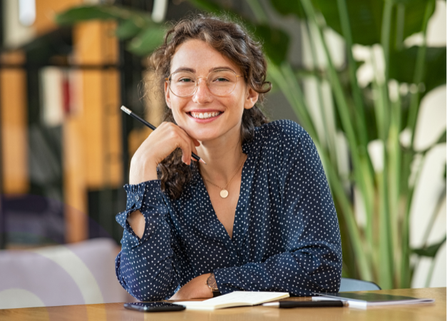 Soft skills e hard skills do empreendedor: saiba quais são!