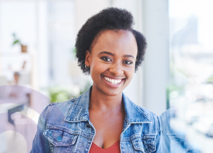Ideias de negócios para empreender após a faculdade