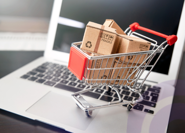 Esquenta BF! 5 passos para fazer promoção de vendas e atrair novos clientes