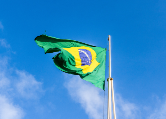 Negócios que faltam no Brasil: oportunidades para empreender com inovação e segurança contábil