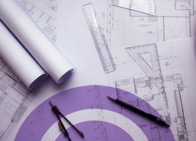 Veja como abrir um escritório de arquitetura
