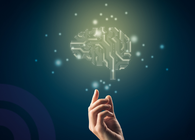 Deepseek, ChatGPT ou Gemini: qual usar sendo empreendedor?