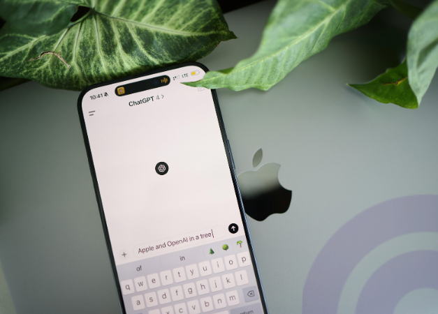 Como usar o ChatGPT: dicas e prompts para usar no trabalho