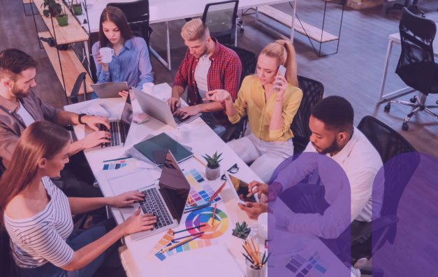 10 Empresas Inovadoras que servem de inspiração para o brasileiro