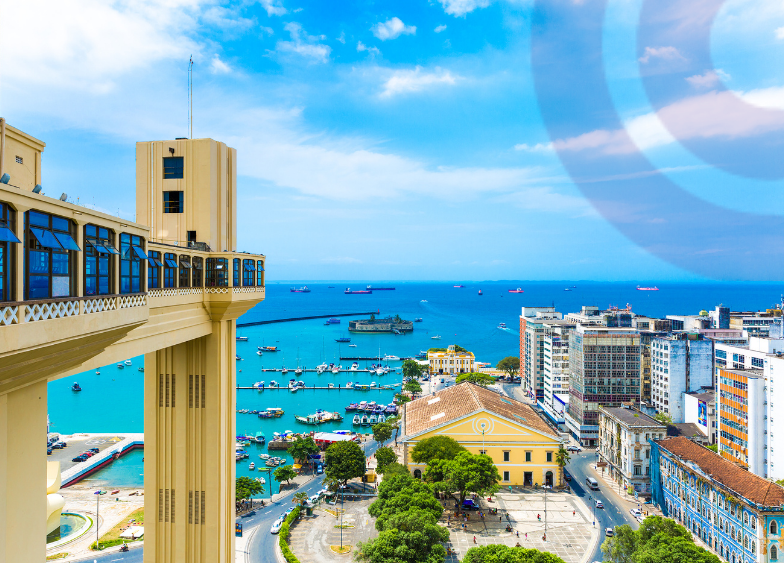 Como abrir uma empresa em Salvador: guia completo 2026