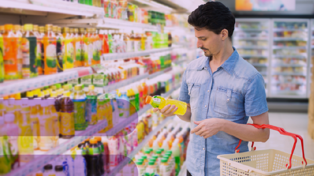 Comportamento do consumidor 2026: características como utilizar à favor da sua empresa?