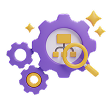 Gestão do Dia a Dia
