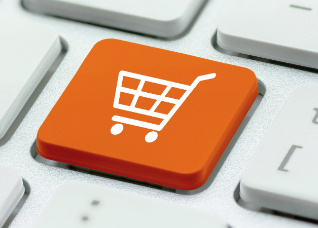 CNAE para e-commerce: saiba como escolher