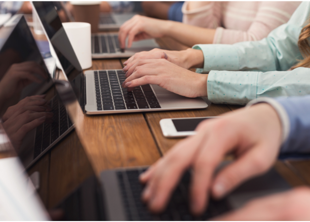 CNAE da empresa: o que é e como escolher o código ideal para o seu negócio