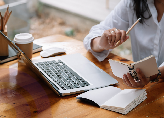 Como calcular imposto sobre nota fiscal: passo a passo!