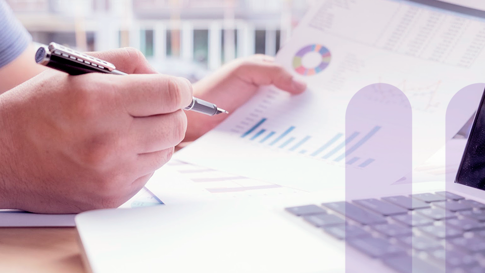 Capital de giro para empresas: saiba o que é, os tipos e como conseguir um