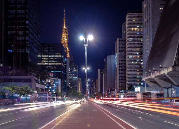 Motivos para você empreender em São Paulo em 2026