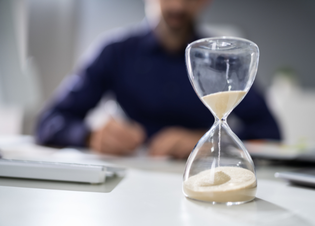 Empresa sem faturamento? Descubra quais são suas obrigações, riscos e o que fazer